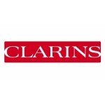 CLARINS