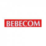 Becom