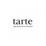 Tarte