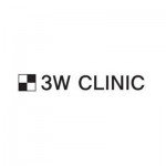 3W CLINIC
