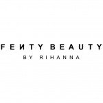 Fenty Beauty