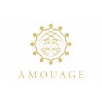 Amouage