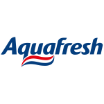Aquafresh