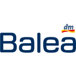 Balea
