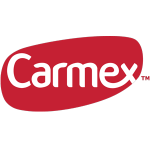 Carmex