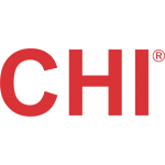Chi
