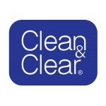 Clean & Clear
