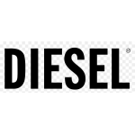 Diesel