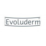 Evoluderm