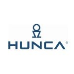 Hunca