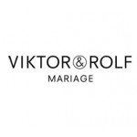Viktor & Rolf