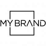 MIY
