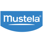 Mustela