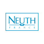 Neuth