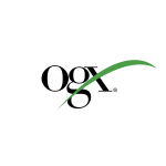 OGX