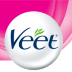 Veet