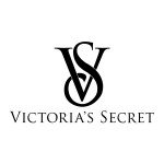 VICTORIA'S SECRET