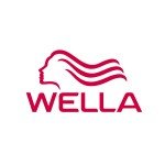 Wella