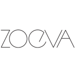Zoeva