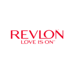 REVLON