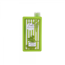 Mood Tahiti Shower Gel 750Ml