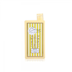 Mood Shower Gel Cairo Yellow 750 ml