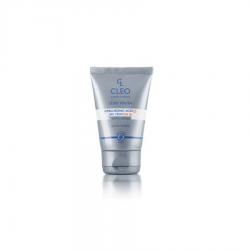 Cleo Hyaluronic Acid Anti Aging Day Cream 30 ml