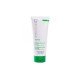 Dermatique Purifying Cleansing Gel 150ml
Benefits:Deep Cleansing: Effectively removes dirt, oil, and impurities from the skin