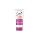 | Veela Beauty