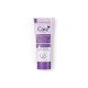 Amanda Care cracked heel cream with Urea – 80ml | Veela
