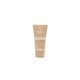 Cleo Makeup Hyaluronic Acid Foundation -fair - 30ml Cleo Foundation with Hyaluronic Acid is designed to provide excellent