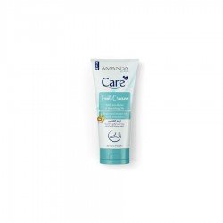 Amanda Milano Care Foot Cream-80 Ml