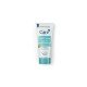 Amanda Milano Care Foot Cream-80 Ml Amanda Foot Care Cream (80 ml) is designed specifically for foot care, aiming to deeply