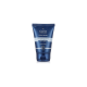CLEO Hyaluronic Acid Anti-Aging Night Cream - 30ml
Benefits:Deep Hydration: Hyaluronic acid provides intense moisture to the