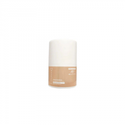 Dermatique Whitening Roll-on Deodorant Vanilla Coconut 40 Ml