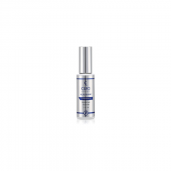 Glow Super Serum with Hyaluronic Acid, Niacinamide 2 in 1 Brightening and Moisturizing - 30 Ml