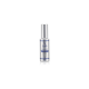 Glow Super Serum with Hyaluronic Acid, Niacinamide 2 in 1 Brightening and Moisturizing - 30 Ml Cleo Super Serum (Hyaluronic Acid