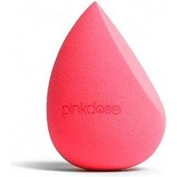Pink Dose Base Maker Blending Sponge One Cut - Pink