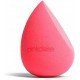 Pink Dose Base Maker Blending Sponge One Cut - Pink Pink Dose Rocket Sponge Pink  | Veela Beauty