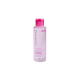An all-in-one makeup remover enriched with natural