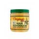 Africa's Best Hair Mayonnaise Cream Bath 500 ml | Veela