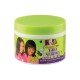 Africas Best Gro strong Tripple Action Hair Cream 213g |