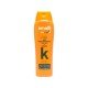 Amalfi Keratin Infused Anti Frizz Shampoo 750ml | Veela