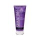 Be Keen On Keratin Structure Conditioner 200 ml |