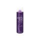 Be Keen On Keratin Vital Shampoo 250 ml | فييلا