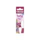 Bebe Lip Balm Gloss Shaker New York Styled | Veela Beauty