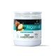 Bio Soft Argan Oil Deep Conditioner | فييلا بيوتي