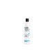 Bless Volumizing Shampoo For Dry Hair  | فييلا