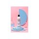 Bless Volumizing Shampoo For Dry Hair  | فييلا