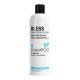 Bless Volumizing Shampoo For Dry Hair  | فييلا